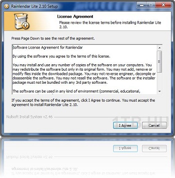 Licenc